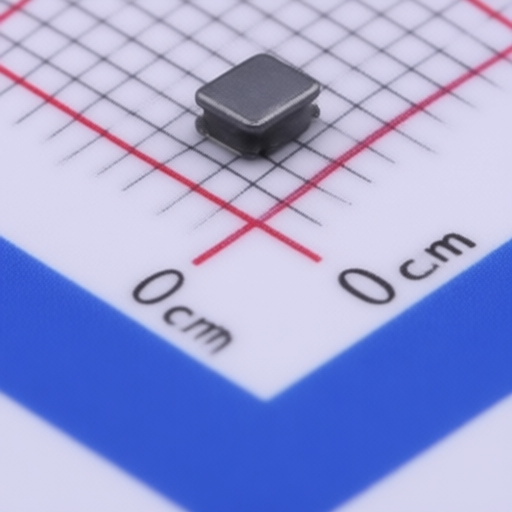 COILMX MPA252012S2R2M for sale