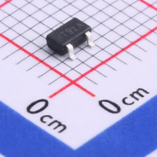 DIODES AH9251-W-7 for sale