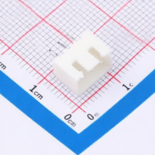 GREENCONN GWGA114-0301A802E2ZN-9B for sale