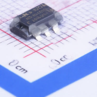 Infineon BTS4142N for sale