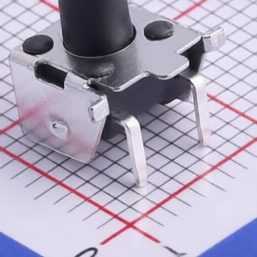 Yuandi TS-1037-A7B3-D2 for sale