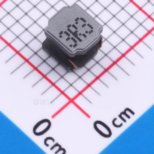 CND-tek NR4030S-3R3M H for sale