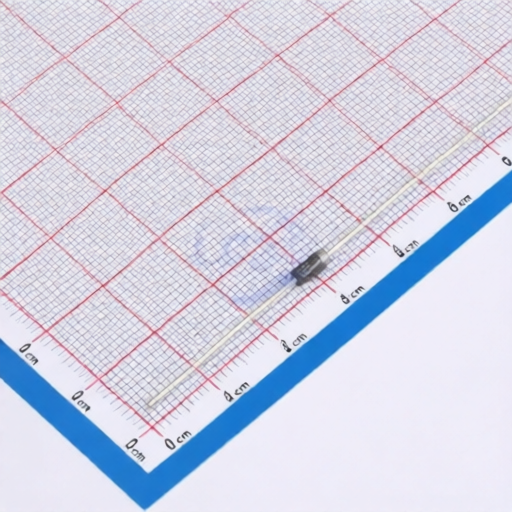 GOODWORK FR107 for sale