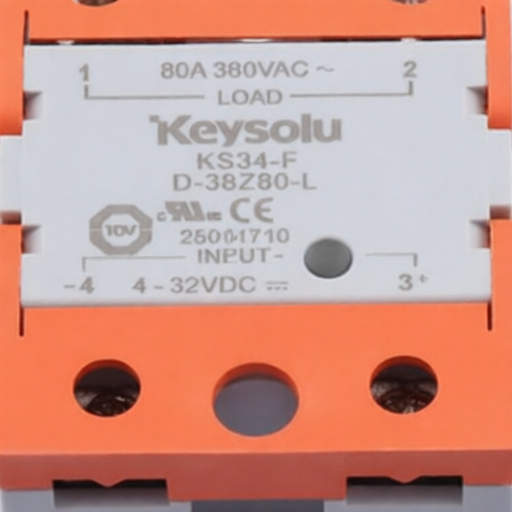 Keysolu KS34-F/D-38Z80-L for sale
