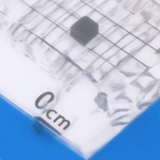 LanTu Micro STC201612-R47MT for sale