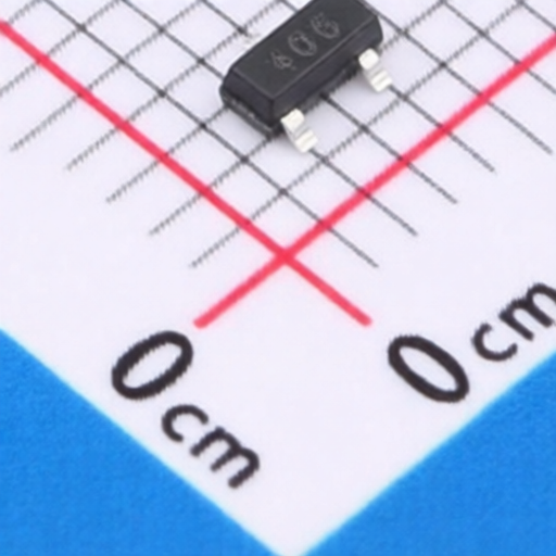 WEIDA PCR406 for sale