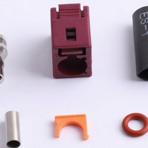 XKB Connection XK1PLF1S3-WD25-D for sale