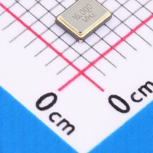 Yajingxin TAXM16M4RCBCCT2T for sale