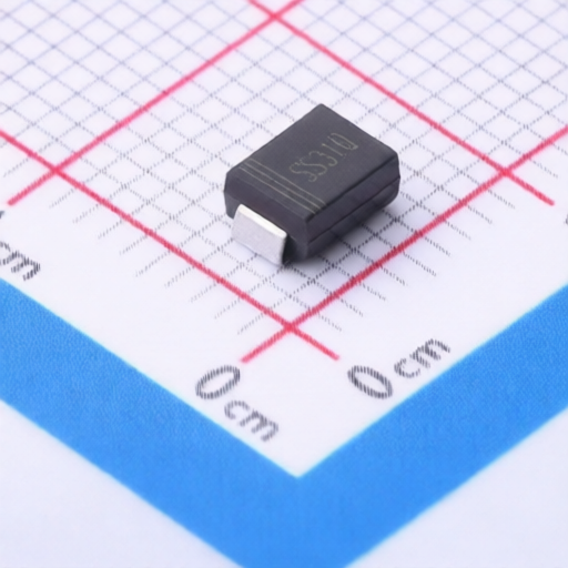 Guangdong Hottech SS310B for sale