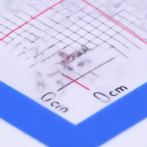 AIC AIC1748-33GU3TR for sale