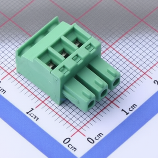 JILN JL15EDGKA-38103G02 for sale