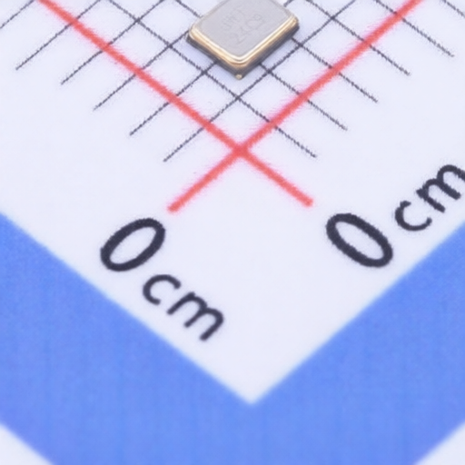 JWT CN4024M00009T8188010 for sale