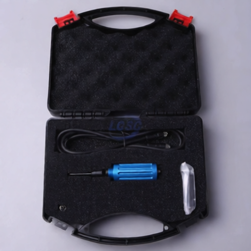 Aosong AHTT2820 for sale