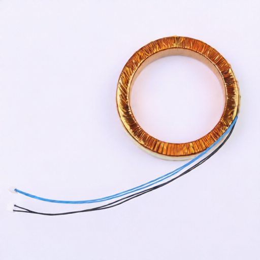 TW-EHC 1240016-1 for sale