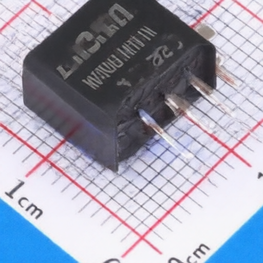 YLPTEC K7805-1000R3 for sale