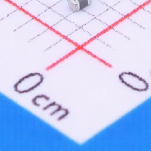 FH CBM100505U121T for sale