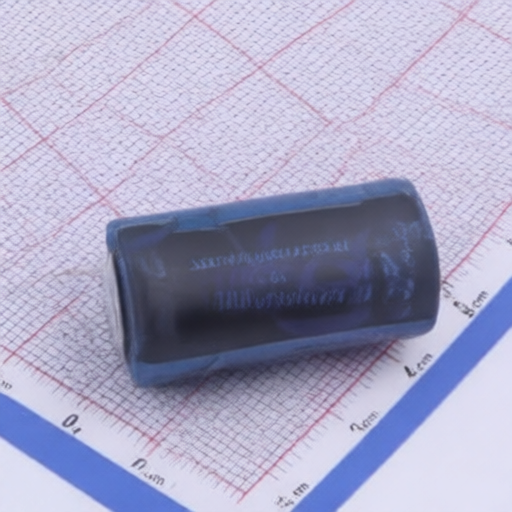 JAMICON TKR221M2DK32M for sale