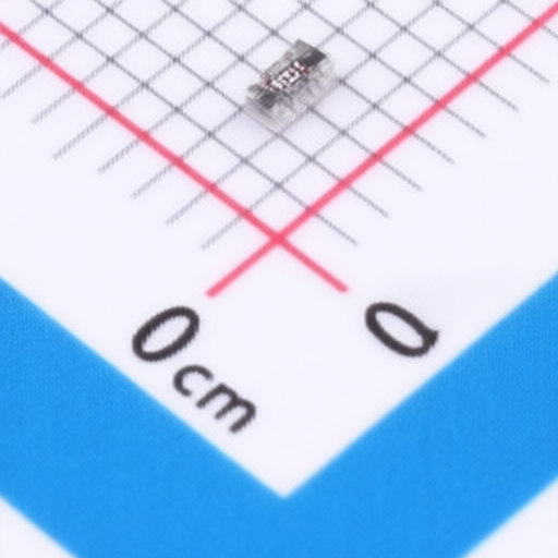 FH RC-MT08W104JT for sale