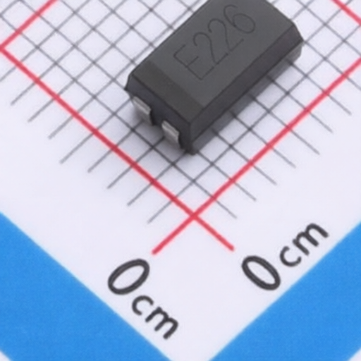 Xiangyee CA55-C025M226TE150 for sale