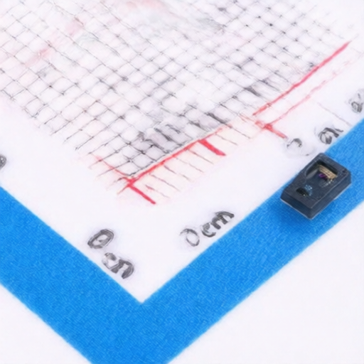 LITEON LTR-568ALS-01 for sale