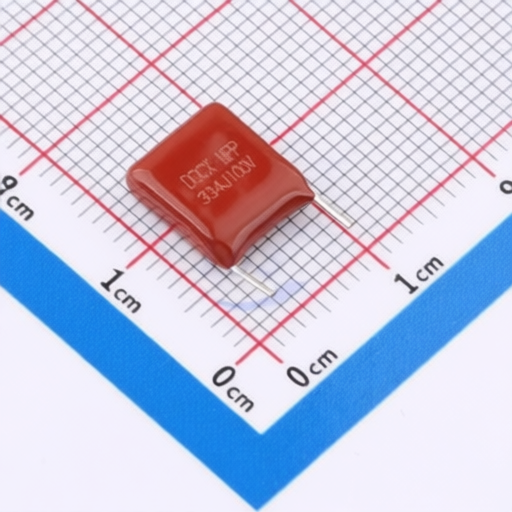 DGCX MPP334J2AB03WC030ZR for sale