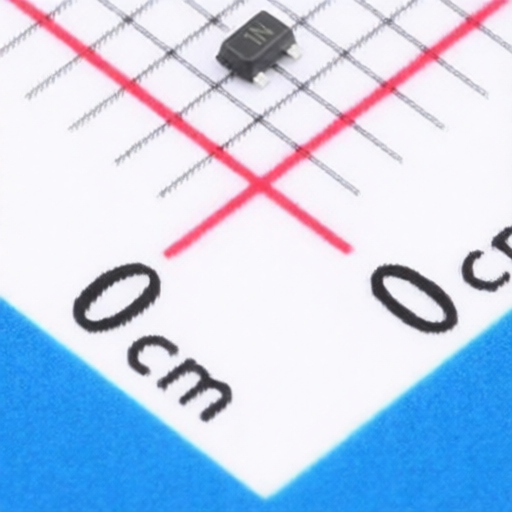 amsem MMBT3904M for sale