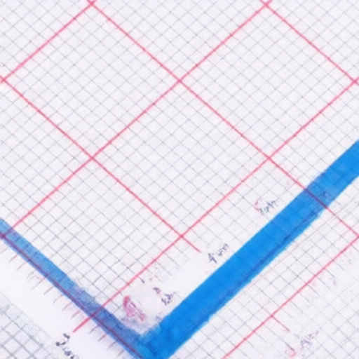 APAQ 6R3ARCP561M06X8P00 for sale