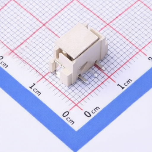 Hanbo Electronic WAFER-254L-3A for sale