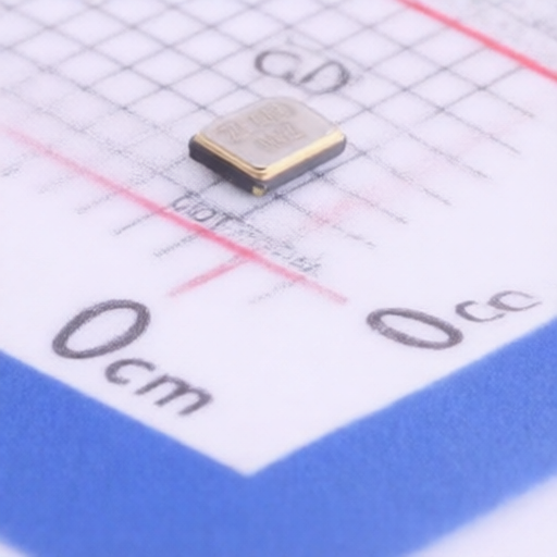 KYX K2C240001210 for sale