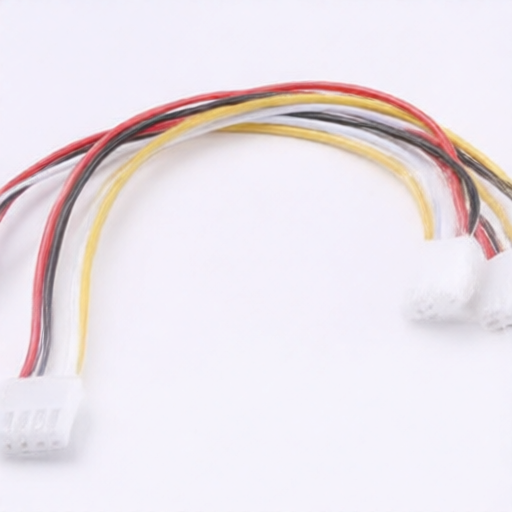 DEALON LDS254-100724-300-4P for sale