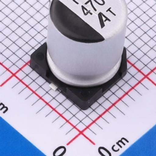 ACMECON GVT1C477M0810CN for sale