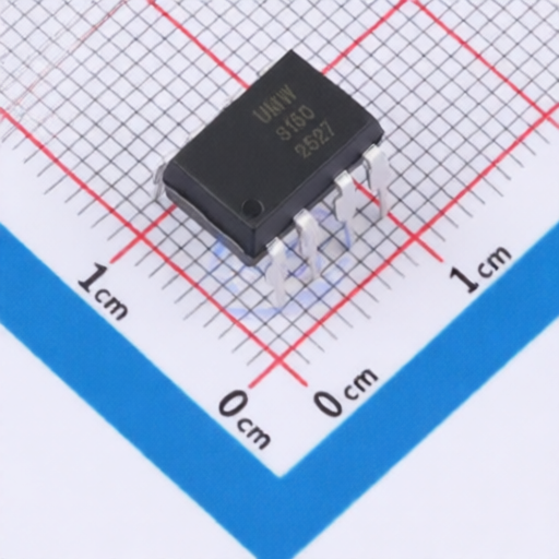 UMW HCPL-3150-000E(UMW) for sale