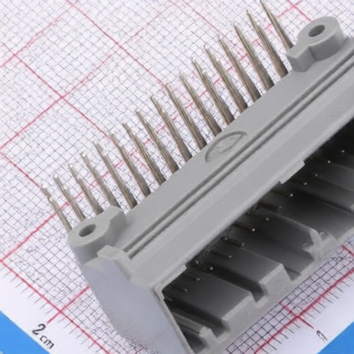 JAE Electronics MX34036NF2 for sale