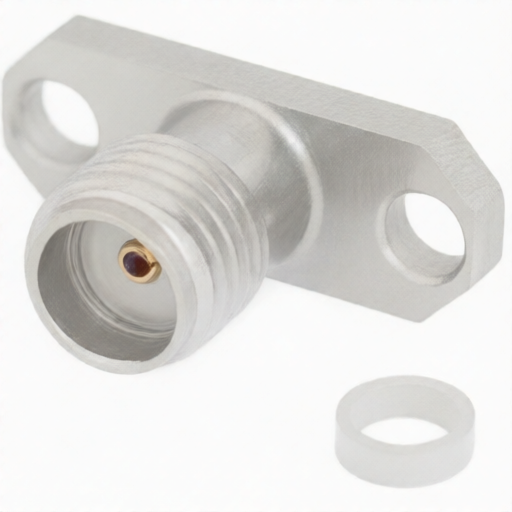 L-com LCCN3200 for sale