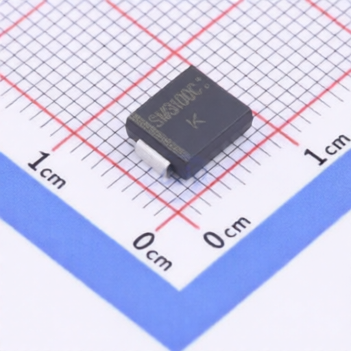 LRC SM3100C for sale