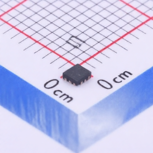 SGMICRO SGM3717YUWQ10G/TR for sale