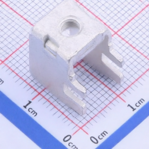 XFCN TK44110157-1350 for sale