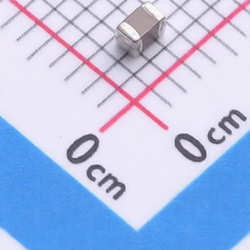 CCTC TCC0805X5R106K500FT for sale