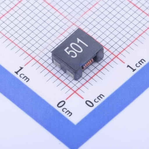 Chilisin APPM00070638501XY0 for sale