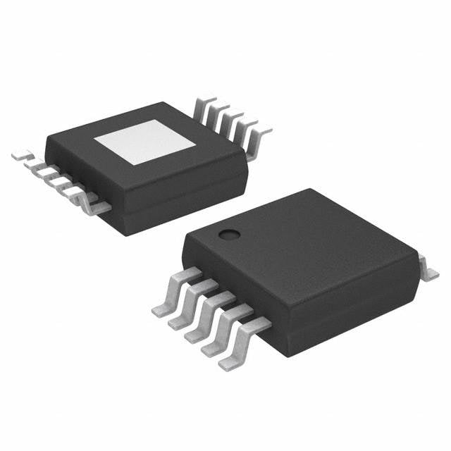 CREE LED XMLCTW-A0-0000-00C3ABAA1 for sale