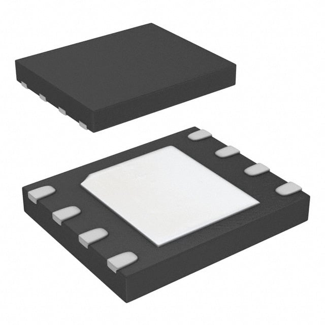 CREE LED XMLCTW-A0-0000-00C3ABAA1 for sale