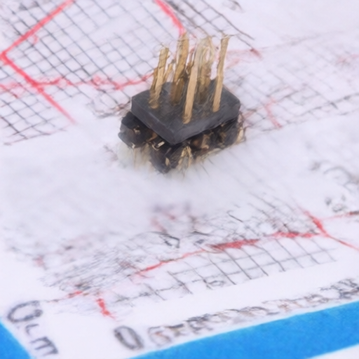 G-Switch GT-BTP16003-0180B-014A for sale