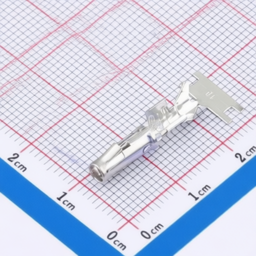 Amphenol SS12A1T-10 for sale