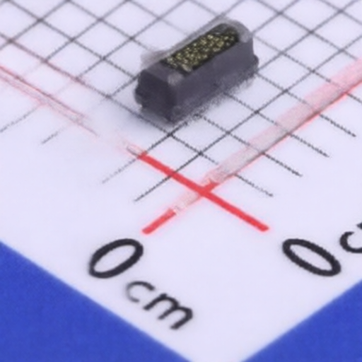 YANGJIE BC847A for sale