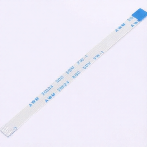 BZCN AB03A0100000082A for sale