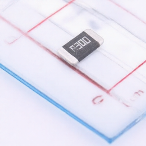 FOJAN FRM252WJR300TK for sale