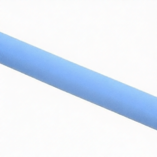 Alpha Wire F2213/16 BL103 for sale