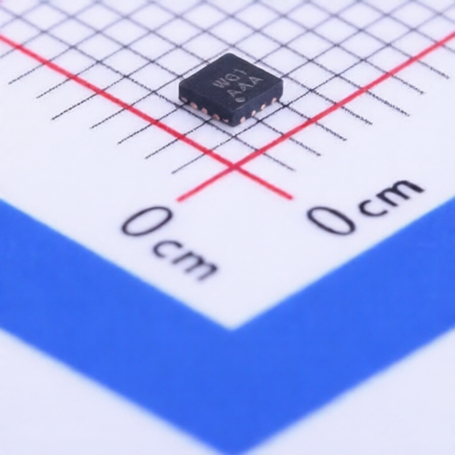 Walsin RFASWHH1416ATF09 for sale