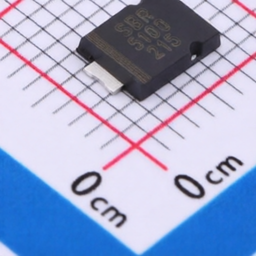 LRC SBR5100 for sale