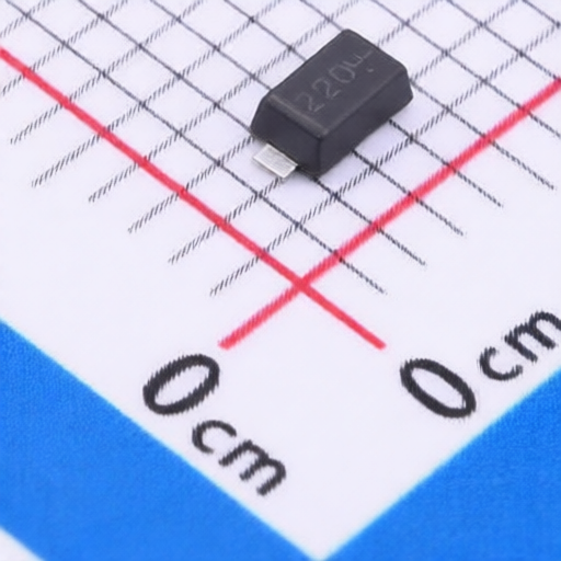 LRC LMBR2200FT1G for sale